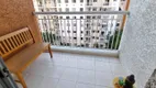 Foto 20 de Apartamento com 2 Quartos à venda, 50m² em Anil, Rio de Janeiro