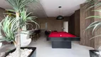 Foto 28 de Apartamento com 1 Quarto para alugar, 50m² em Brooklin, São Paulo