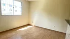 Foto 6 de Apartamento com 2 Quartos à venda, 42m² em Angicos, Vespasiano