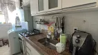 Foto 24 de Apartamento com 2 Quartos à venda, 75m² em Praia da Costa, Vila Velha