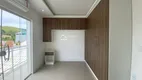 Foto 15 de Casa de Condomínio com 4 Quartos à venda, 250m² em Campo Grande, Rio de Janeiro