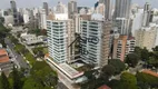 Foto 17 de Apartamento com 3 Quartos à venda, 186m² em Moema, São Paulo