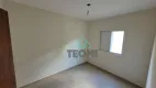 Foto 11 de Apartamento com 2 Quartos à venda, 59m² em Jardim Bela Vista, Taubaté