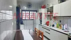 Foto 5 de Sobrado com 3 Quartos à venda, 154m² em Jardim Palmira, Guarulhos