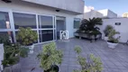 Foto 6 de Cobertura com 3 Quartos à venda, 280m² em Barra da Tijuca, Rio de Janeiro
