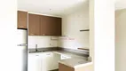 Foto 9 de Apartamento com 3 Quartos à venda, 142m² em Água Verde, Curitiba