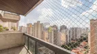 Foto 44 de Cobertura com 4 Quartos à venda, 259m² em Perdizes, São Paulo