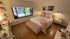 Foto 9 de Casa de Condomínio com 5 Quartos à venda, 600m² em Recreio Dos Bandeirantes, Rio de Janeiro
