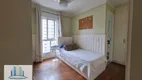 Foto 11 de Apartamento com 4 Quartos à venda, 181m² em Moema, São Paulo