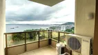 Foto 3 de Apartamento com 1 Quarto à venda, 55m² em Gragoatá, Niterói