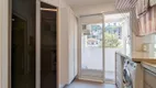 Foto 30 de Apartamento com 2 Quartos à venda, 178m² em Centro, São Bernardo do Campo