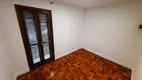 Foto 18 de Apartamento com 3 Quartos à venda, 126m² em Itaim Bibi, São Paulo