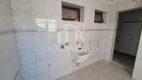 Foto 27 de Apartamento com 3 Quartos para alugar, 187m² em Anchieta, São Bernardo do Campo