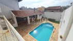 Foto 31 de Casa com 3 Quartos à venda, 179m² em Parque Alto Taquaral, Campinas
