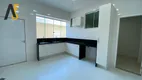 Foto 32 de Casa de Condomínio com 4 Quartos à venda, 243m² em Anil, Rio de Janeiro