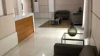 Foto 3 de Apartamento com 2 Quartos à venda, 80m² em Freguesia- Jacarepaguá, Rio de Janeiro