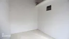 Foto 7 de Casa com 3 Quartos à venda, 184m² em Vila Lider, Presidente Prudente