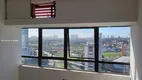 Foto 4 de Sala Comercial à venda, 50m² em Caminho Das Árvores, Salvador