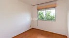 Foto 42 de Apartamento com 3 Quartos à venda, 65m² em Jardim Itú Sabará, Porto Alegre