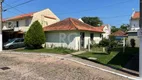Foto 5 de Casa de Condomínio com 2 Quartos à venda, 40m² em Vila Nova, Porto Alegre