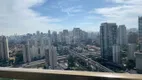 Foto 29 de Cobertura com 3 Quartos à venda, 247m² em Campo Belo, São Paulo