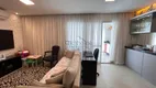 Foto 3 de Apartamento com 3 Quartos à venda, 109m² em Adalgisa, Osasco