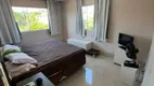 Foto 17 de Casa com 3 Quartos à venda, 180m² em Perocao, Guarapari