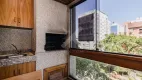 Foto 6 de Apartamento com 3 Quartos à venda, 146m² em Mont' Serrat, Porto Alegre