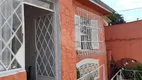 Foto 16 de Casa com 2 Quartos à venda, 139m² em Tucuruvi, São Paulo