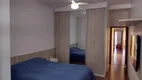 Foto 14 de Sobrado com 3 Quartos à venda, 131m² em Vila Arapuã, São Paulo