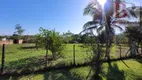 Foto 8 de Fazenda/Sítio com 2 Quartos à venda, 4000m² em Vale das Pedrinhas, Guapimirim