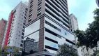 Foto 5 de Kitnet com 1 Quarto para alugar, 22m² em Jardim Paulista, São Paulo