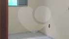 Foto 21 de Casa com 2 Quartos à venda, 80m² em Residencial Monsenhor Romeu Tortorelli, São Carlos