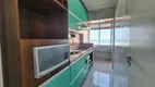 Foto 10 de Apartamento com 1 Quarto à venda, 39m² em Vila Tupi, Praia Grande