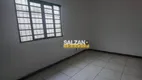 Foto 4 de Ponto Comercial para alugar, 40m² em Centro, Taubaté