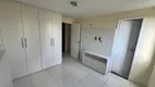 Foto 20 de Apartamento com 4 Quartos à venda, 120m² em Parque Iracema, Fortaleza