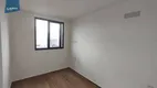 Foto 27 de Apartamento com 2 Quartos para alugar, 58m² em Aldeota, Fortaleza