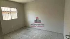 Foto 2 de Casa com 2 Quartos à venda, 52m² em Jardim Mariana, São José dos Campos