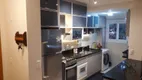 Foto 4 de Apartamento com 3 Quartos à venda, 123m² em Centro, Canela