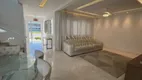 Foto 4 de Casa de Condomínio com 4 Quartos à venda, 415m² em Jardim do Golfe, São José dos Campos