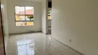 Foto 9 de Apartamento com 2 Quartos para alugar, 44m² em Tarumã Açu, Manaus
