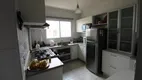 Foto 9 de Apartamento com 3 Quartos à venda, 156m² em Santa Maria, Uberlândia