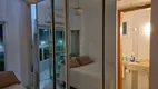 Foto 6 de Apartamento com 2 Quartos à venda, 86m² em Maracanã, Praia Grande