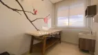 Foto 24 de Apartamento com 2 Quartos à venda, 89m² em Sumaré, São Paulo