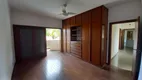 Foto 8 de Casa com 3 Quartos à venda, 267m² em Jardim Morumbi, Araraquara