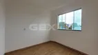 Foto 8 de Apartamento com 3 Quartos à venda, 88m² em Sidil, Divinópolis
