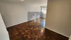 Foto 2 de Apartamento com 3 Quartos à venda, 110m² em Ipiranga, São Paulo
