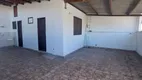 Foto 11 de Casa com 3 Quartos à venda, 90m² em Porto Velho, São Gonçalo