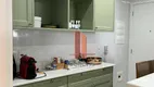 Foto 11 de Apartamento com 3 Quartos à venda, 123m² em Parque São Jorge, São Paulo