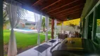 Foto 40 de Casa de Condomínio com 5 Quartos à venda, 260m² em , Guararema